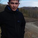 ���������� �����������-��-�����, ���� ������� �������, 31 ���, ������������ ��� ������, ����� � ���������, c�������� ���������