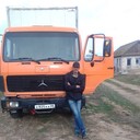 ���������� ���������, ���� ������� ��������, 55 ���, ������������ ��� ������, ����� � ���������, c�������� ���������