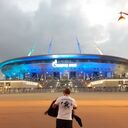 ���������� ��������, ���� ������� Alex, 37 ���, ������������ ��� ������, ����� � ���������