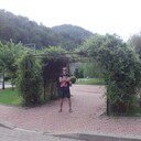  ,   , 27 ,   ,   , c , 