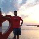 ���������� �������, ���� ������� ���, 46 ���, ������������ ��� ������, ����� � ���������, c�������� ���������, ���������