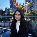 ���������� ������, ���� ������� ���������, 24 ����, ������������ ��� ������, ����� � ���������