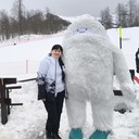 ���������� ������� ���, ���� ������� �����, 50 ���, ������������ ��� c�������� ���������