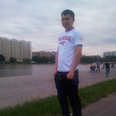  ,   , 34 ,   ,   , c 