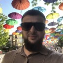 ���������� �������, ���� ������� ������, 32 ����, ������������ ��� ������, ����� � ���������