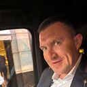 ���������� �����-���������, ���� ������� �������, 41 ���, ������������ ��� ������, ����� � ���������, c�������� ���������