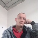  ,   , 42 ,   ,   , c 