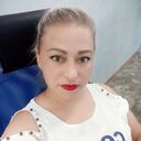 ���������� ���������, ���� ������� �������, 39 ���, ������������ ��� ���������