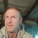  ,   , 60 ,   ,   , c 