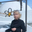  ,   , 58 ,   c 
