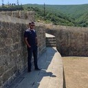 ���������� ������, ���� ������� Asif, 34 ����, ������������ ��� ������, ����� � ���������