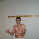 ���������� �������, ���� ������� Dima, 42 ����, ������������ ��� ������, ����� � ���������, c�������� ���������