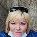  ,   , 56 ,   c 
