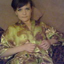 ���������� ����, ���� ������� ������� ���, 38 ���, ������������ ��� ������