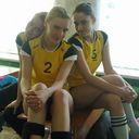  ,   Nika, 25 ,   ,   , c 