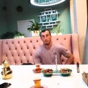 ���������� ���������, ���� ������� City, 29 ���, ������������ ��� ������, ����� � ���������