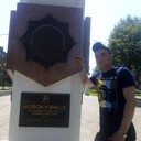 ���������� ����������, ���� ������� ������, 35 ���, ������������ ��� ������, ����� � ���������