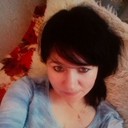  ,   , 49 ,     , c 