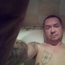 ���������� �������, ���� ������� �������, 43 ����, ������������ ��� ������, ����� � ���������, c�������� ���������, ���������