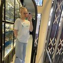 ���������� ������, ���� ������� �����, 25 ���, ������������ ��� ������, ����� � ���������