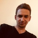 ���������� �����-���������, ���� ������� �������, 29 ���, ������������ ��� ������, ����� � ���������, c�������� ���������