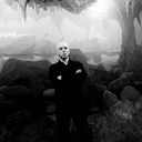 ���������� ����������, ���� ������� �������, 34 ����, ������������ ��� c�������� ���������