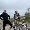 ���������� ��������, ���� ������� ������, 33 ����, ������������ ��� c�������� ���������