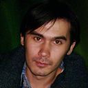 ���������� ������, ���� ������� ������, 46 ���, ������������ ��� ������