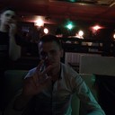 ���������� ����, ���� ������� ���������, 30 ���, ������������ ��� ����� � ���������, c�������� ���������