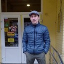 ���������� ������, ���� ������� Akram, 36 ���, ������������ ��� ������, ����� � ���������, c�������� ���������