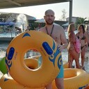  ,   , 38 ,   c 