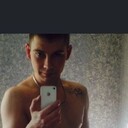  ,   , 34 ,   ,   , c 