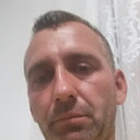  Kruje,   Edi, 41 ,   ,   , c 