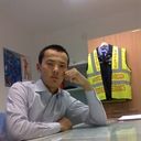  ,   Dulat, 39 ,   ,   , c 