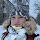 ���������� ������������, ���� ������� ������, 36 ���, ������������ ��� ������, ����� � ���������