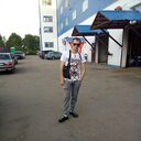 ���������� ��������, ���� ������� ������, 29 ���, ������������ ��� ������, ����� � ���������