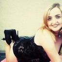 ���������� �������, ���� ������� ����, 34 ����, ������������ ��� ���������