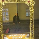  ,   Dumiyru, 44 ,   ,   , c 