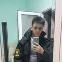 ���������� ������������, ���� ����� ����, 25 ���, ������������ ��� ������, ����� � ���������