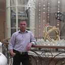  ,   , 52 ,   ,   , c , 