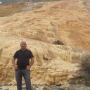  ,   Vaso, 56 ,     , c 