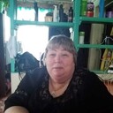  ,   , 50 ,   ,   
