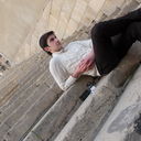 ���������� ����, ���� ������� Farhad, 33 ����, ������������ ��� ���������