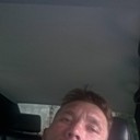 ���������� �������, ���� ������� �����, 47 ���, ������������ ��� ������, ����� � ���������, c�������� ���������