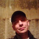 ���������� �����, ���� ������� �����, 47 ���, ������������ ��� ������, ����� � ���������, c�������� ���������