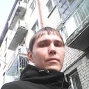 ���������� ����, ���� ������� �����, 34 ����, ������������ 