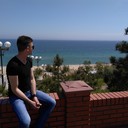 ���������� ����, ���� ������� �������, 38 ���, ������������ ��� ������