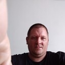  ,   , 42 ,   ,   , c , 