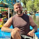 ���������� �����������, ���� ������� ���������, 36 ���, ������������ ��� ������, ����� � ���������, c�������� ���������, ���������