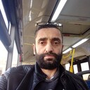 ���������� ������, ���� ������� �������, 47 ���, ������������ ��� ����� � ���������, c�������� ���������